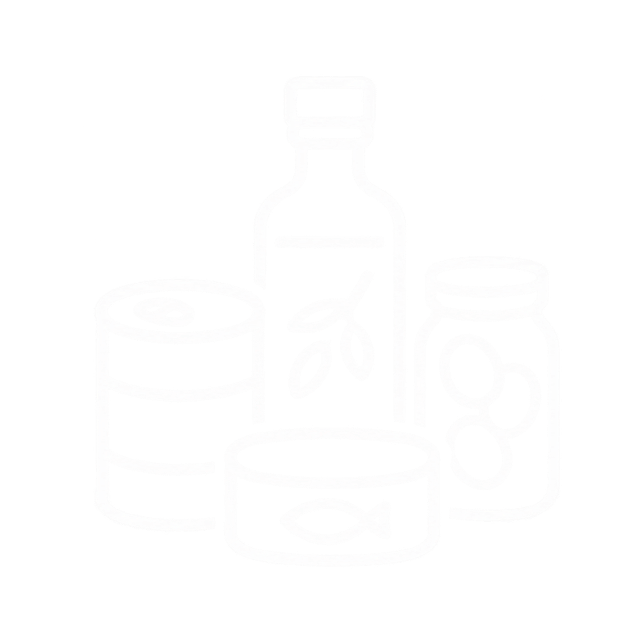 Enlatados