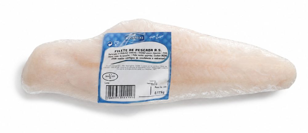 FILETE PESCADA A. SUL HIG. 20%VDR - PESCAPEIXE