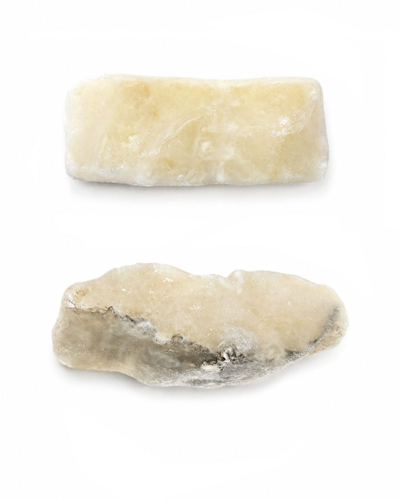 BAC. LOMBOS B  E/I CX:7KG - AMARRAS