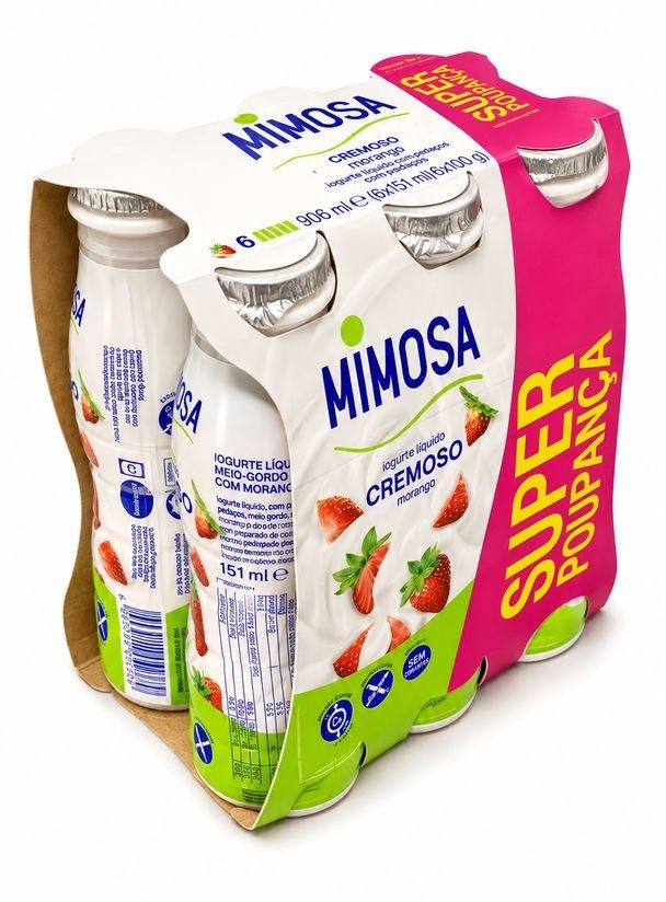 CHOCOLATE LEITE  (cx.25unX90gr) MILKA