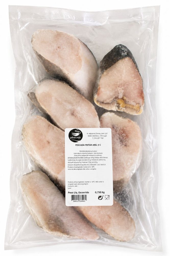 PESCADA FRITAR ARG. EMB. SACO (cx.10x750gr)