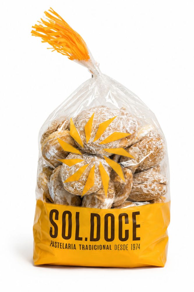 FIDALGUINHOS